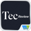 Tec Review icon