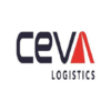 CEVA Kronos Tys icon