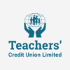 Teachers' Credit Union icon