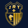 IRT PLUS icon