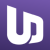 UnionDigital Bank (UBEH bank) icon