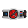 DenO Driver icon