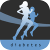 nBuddy Diabetes icon