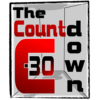 The Countdown icon