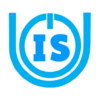 Ignou Space icon