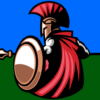 Age of Clash icon