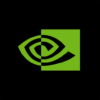 NVIDIA SHIELD TV icon