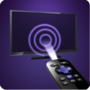 Remote for Roku icon