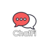 ChatFi Red Social Gratis icon