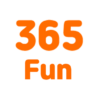 365fun icon