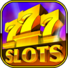 Super Win Slots – Vintage Slot icon