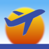 Flight Crew View icon