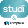 Studi Comptalia icon