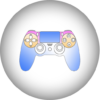 Ps4 Emulator Prank icon