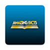 Amazing Facts Radio icon