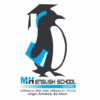 MH English School icon