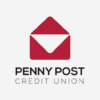 Penny Post Credit Union icon