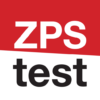 ZPStest icon