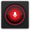 Mic To Speaker (No Ads) icon