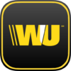 Western Union ES Send Money Transfers Quickly icon