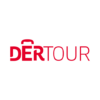 DERTOUR Reiseplaner icon