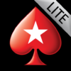 PokerStars: Texas Holdem Games icon