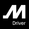 Motive Driver icon