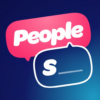 People Say – Family Game icon