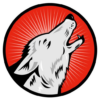 Bark control icon