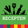 Receptenapp Slim Koken icon