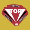 Tops Pizza 4 U icon