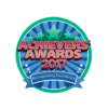 Achievers' Award icon