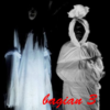 Pocong Ghost & Kuntilanak 3 Ho icon