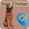 Dog Clicker, Trainer icon