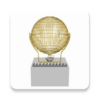 My Lottery machine icon