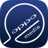 OPPO MediaControl for BDP10x icon