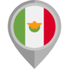 VPN Mexico get free Mexico IP VPN ‏ ⭐🇲🇽 icon