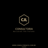 CJL Consultoria icon