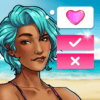 Love Villa: Choose Your Story icon