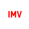 imv Free movies icon