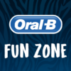 OralB Fun Zone icon