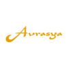 Avrasya Restaurant Erlangen icon