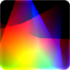 Symphony of Colors icon