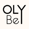 OLY Be Studios & Live Yoga icon