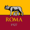 AS Roma Mobile icon