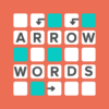 Crossword: Arrowword puzzles icon