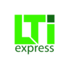 LTI Express icon