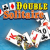 Double Solitaire icon