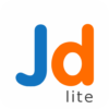 JD Lite – Search, Shop, Travel icon