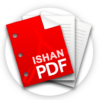 Ishan Pdf Manager Convert & Compress Pdf files icon